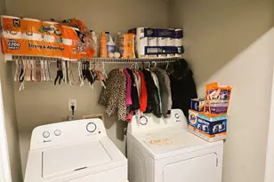 304 Waterfront Dr, McDonough, GA 30253 - Photo 16