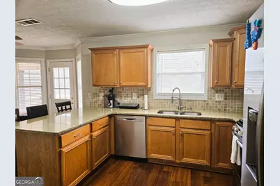 304 Waterfront Drive, McDonough, GA 30253 - Photo 14