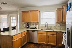 304 Waterfront Dr, McDonough, GA 30253 - Photo 14