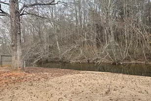 304 Waterfront Dr, McDonough, GA 30253 - Photo 22