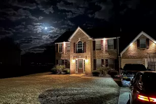 304 Waterfront Dr, McDonough, GA 30253 - Photo 4