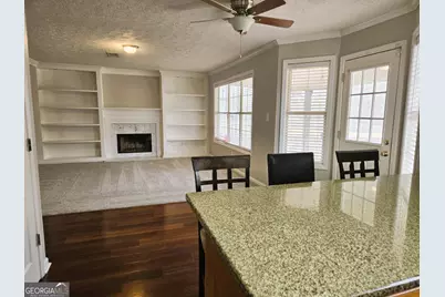304 Waterfront Drive, McDonough, GA 30253 - Photo 10