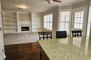 304 Waterfront Dr, McDonough, GA 30253 - Photo 10