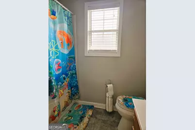 304 Waterfront Drive, McDonough, GA 30253 - Photo 20