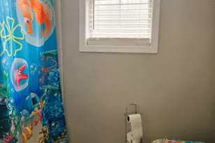 304 Waterfront Dr, McDonough, GA 30253 - Photo 20