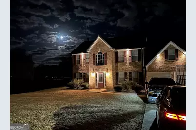 304 Waterfront Drive, McDonough, GA 30253 - Photo 2