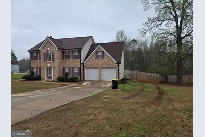 304 Waterfront Drive, McDonough, GA 30253 - Photo 2