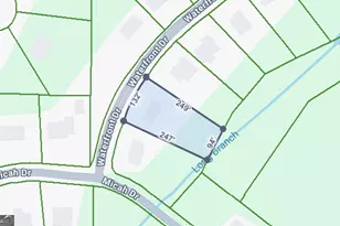 304 Waterfront Dr, McDonough, GA 30253 - Photo 6