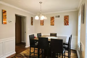 304 Waterfront Dr, McDonough, GA 30253 - Photo 10