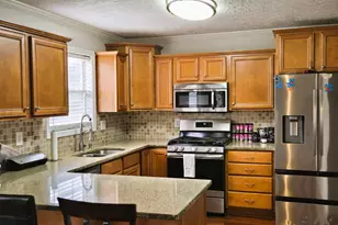 304 Waterfront Dr, McDonough, GA 30253 - Photo 12