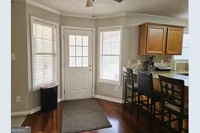 304 Waterfront Drive, McDonough, GA 30253 - Photo 14