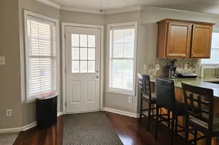 304 Waterfront Dr, McDonough, GA 30253 - Photo 14