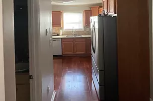 304 Waterfront Dr, McDonough, GA 30253 - Photo 12