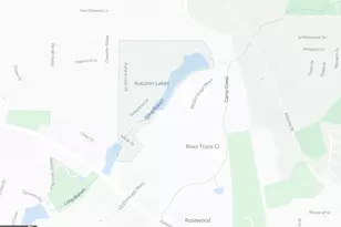 304 Waterfront Dr, McDonough, GA 30253 - Photo 8