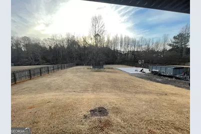 304 Waterfront Drive, McDonough, GA 30253 - Photo 34