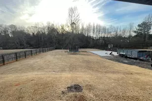 304 Waterfront Dr, McDonough, GA 30253 - Photo 34