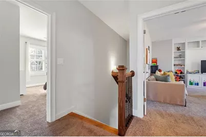 1381 Kings Park Drive, Kennesaw, GA 30152 - Photo 30