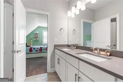 1381 Kings Park Drive, Kennesaw, GA 30152 - Photo 36