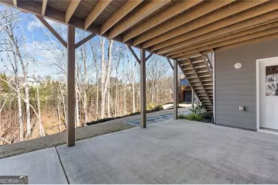 1381 Kings Park Drive, Kennesaw, GA 30152 - Photo 50