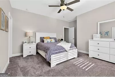 1381 Kings Park Drive, Kennesaw, GA 30152 - Photo 40