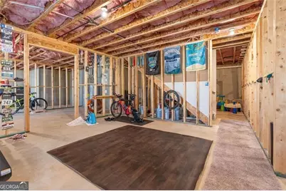 1381 Kings Park Drive, Kennesaw, GA 30152 - Photo 44