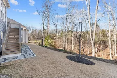 1381 Kings Park Drive, Kennesaw, GA 30152 - Photo 52