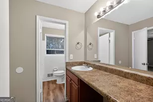 1093 S Indian Creek Dr, Stone Mountain, GA 30083 - Photo 32