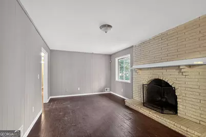 1093 S Indian Creek Drive, Stone Mountain, GA 30083 - Photo 12