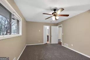 1093 S Indian Creek Dr, Stone Mountain, GA 30083 - Photo 28