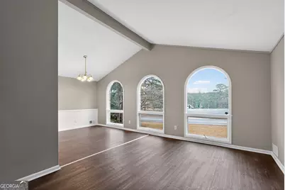 1093 S Indian Creek Drive, Stone Mountain, GA 30083 - Photo 16