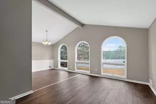 1093 S Indian Creek Dr, Stone Mountain, GA 30083 - Photo 16