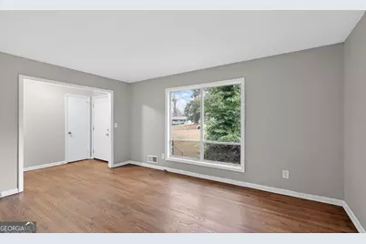 418 Colchester Drive, Stone Mountain, GA 30088 - Photo 28