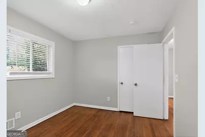 418 Colchester Drive, Stone Mountain, GA 30088 - Photo 22