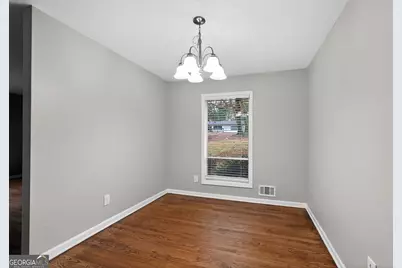 418 Colchester Drive, Stone Mountain, GA 30088 - Photo 20