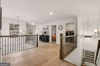 3800 Bailey Road, Auburn, GA 30011 - Photo 28