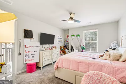 3800 Bailey Road, Auburn, GA 30011 - Photo 40