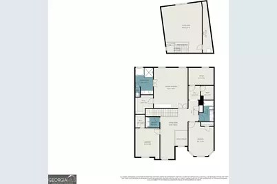 3800 Bailey Road, Auburn, GA 30011 - Photo 48