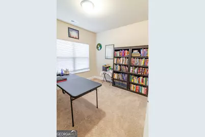 862 Crescent Lane, Griffin, GA 30224 - Photo 8