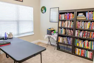 862 Crescent Ln, Griffin, GA 30224 - Photo 8