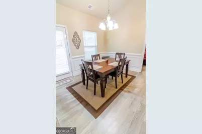 862 Crescent Lane, Griffin, GA 30224 - Photo 6