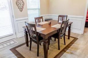 862 Crescent Ln, Griffin, GA 30224 - Photo 6