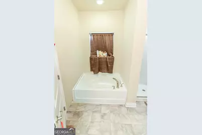 862 Crescent Lane, Griffin, GA 30224 - Photo 12