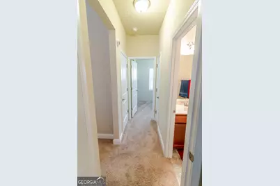 862 Crescent Lane, Griffin, GA 30224 - Photo 16