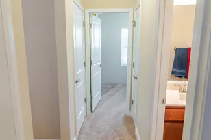 862 Crescent Ln, Griffin, GA 30224 - Photo 16