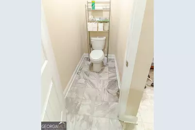 862 Crescent Lane, Griffin, GA 30224 - Photo 14