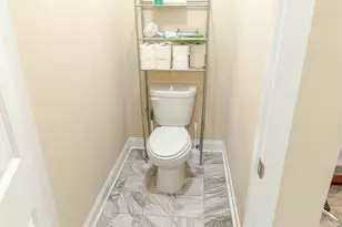 862 Crescent Ln, Griffin, GA 30224 - Photo 14