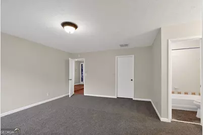 1056 Park Forest Trail NW, Lilburn, GA 30047 - Photo 24