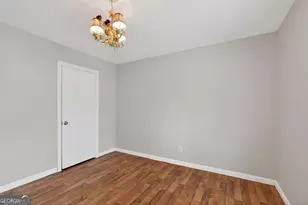 1056 Park Forest Trail NW, Lilburn, GA 30047 - Photo 16