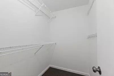 1056 Park Forest Trail NW, Lilburn, GA 30047 - Photo 30