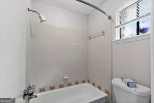 1056 Park Forest Trail NW, Lilburn, GA 30047 - Photo 26